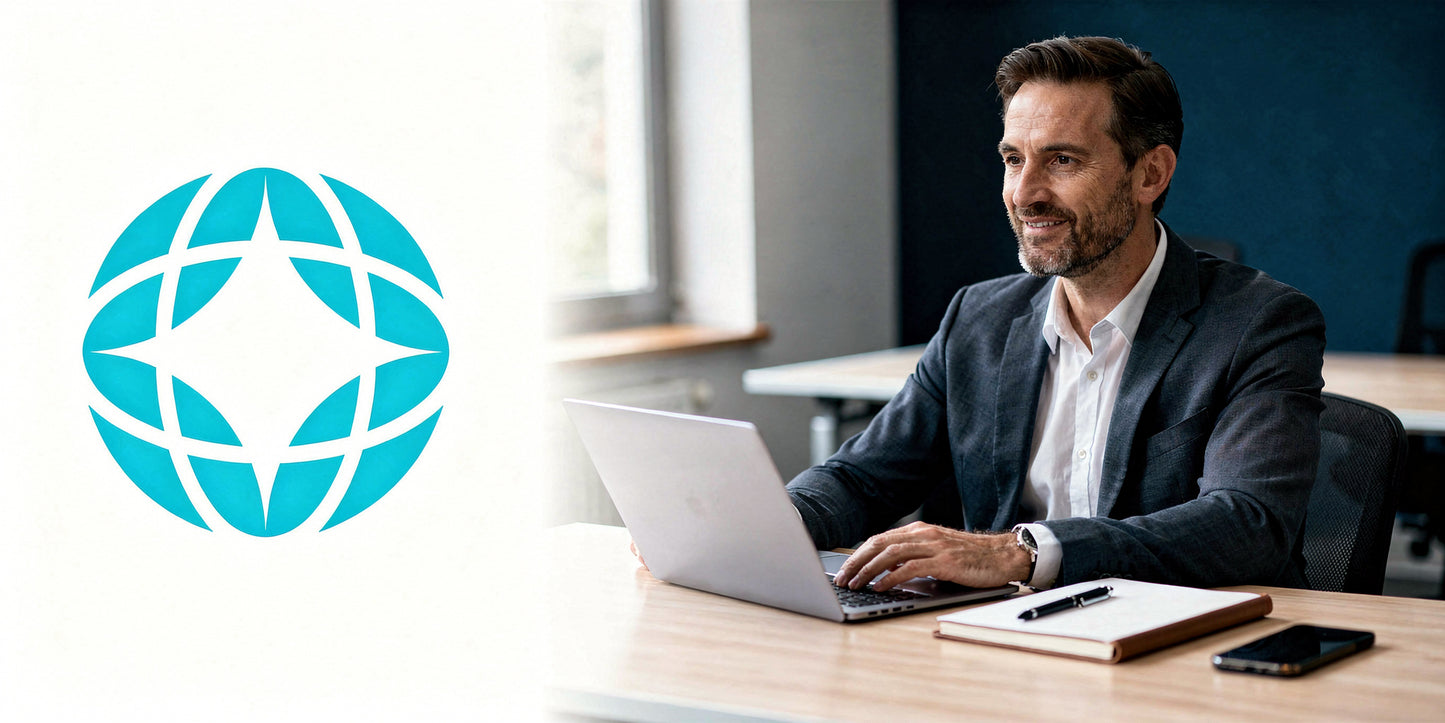 Assinatura Mensal - Cursos EAD para América Latina