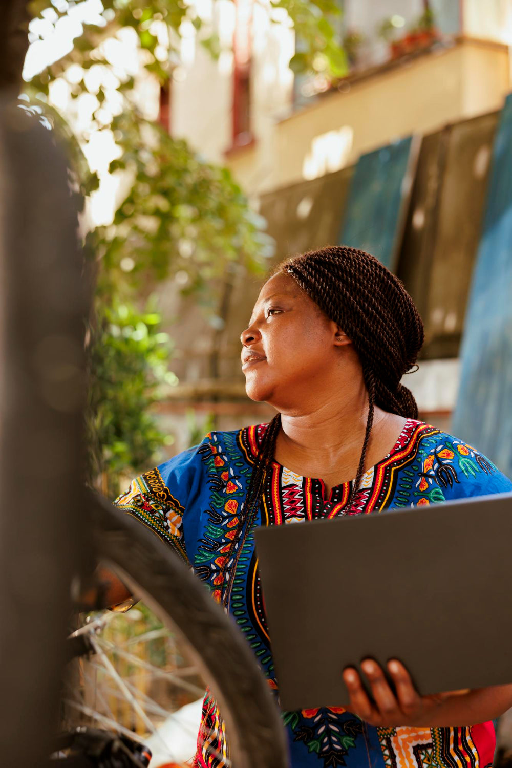Move Preparation Success vs. Failure: Lessons Learned in Brazil