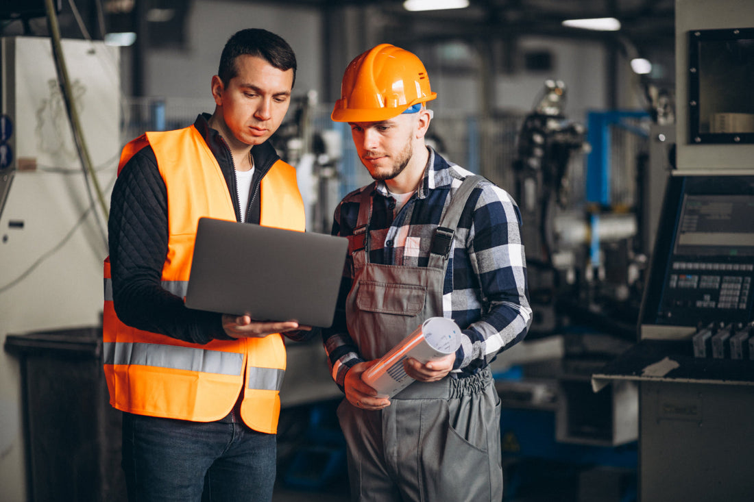 High-Paying Technical Career Paths: Top Jobs in Brazil for 2026