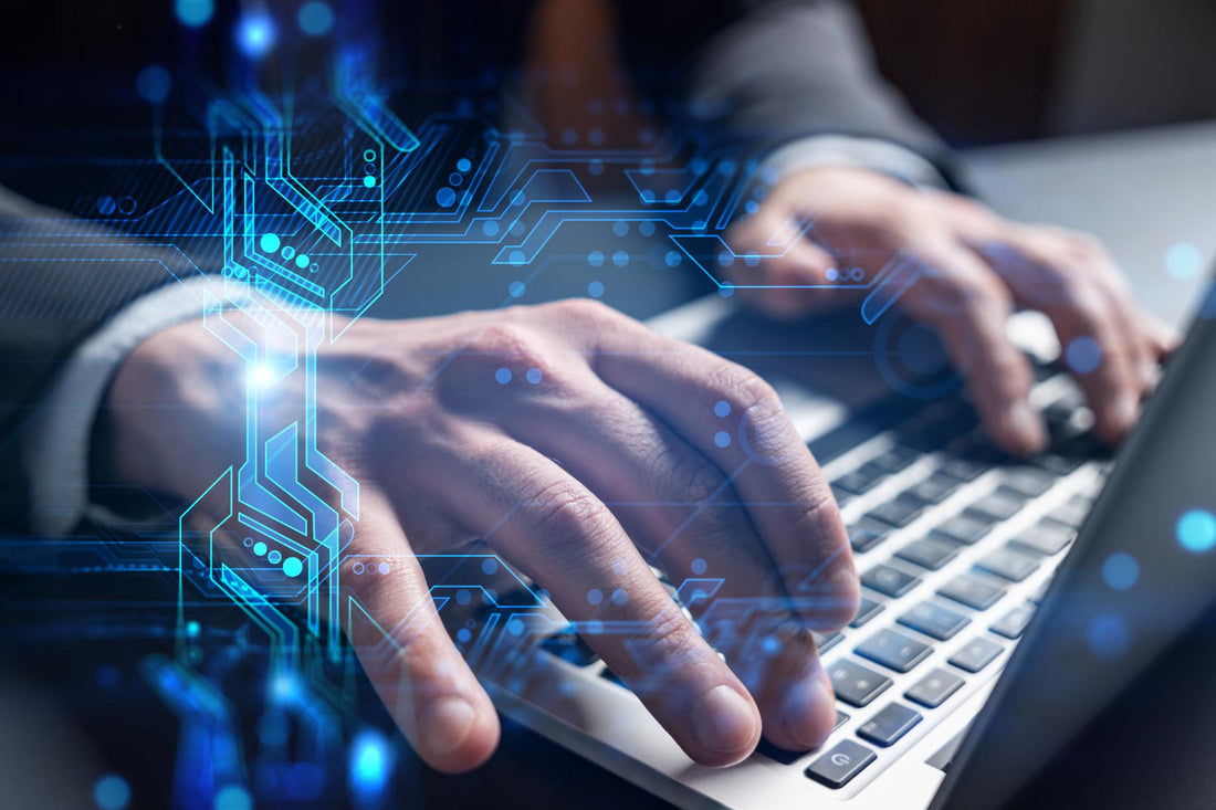 Tech Salary in Brazil: Unveiling Your Earning Potential in 2026