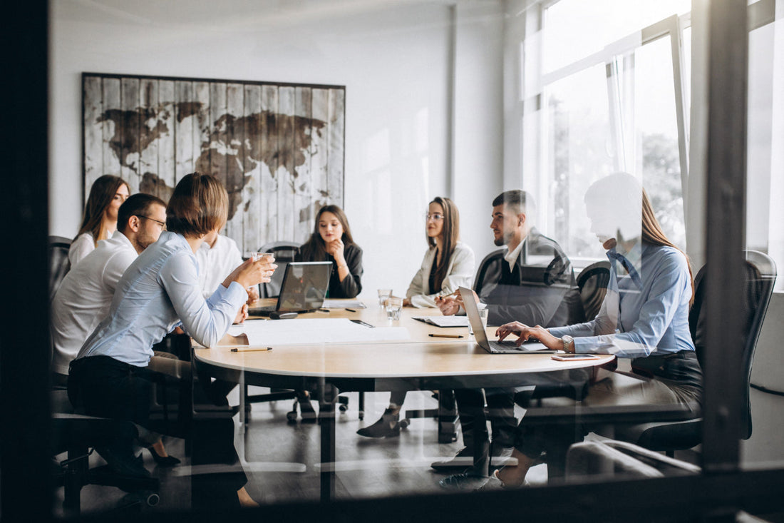 Brazilian Companies: Unpacking Their 2026 Expectations and Growth Strategies
