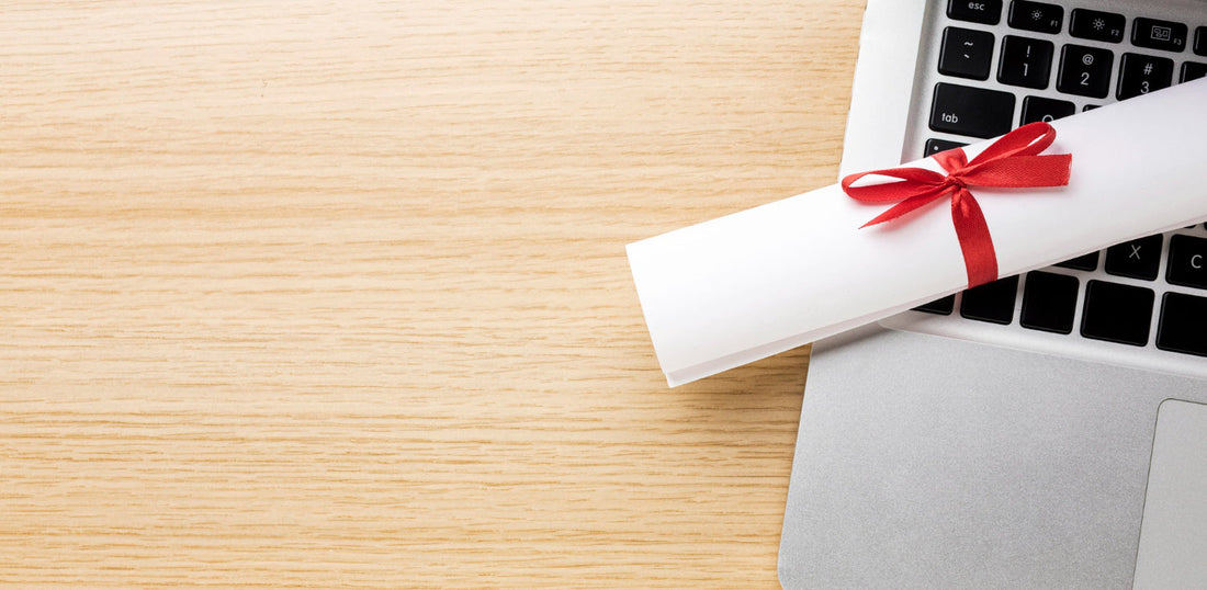 Brazilian Certificates: A Deep Dive into Their Value and Recognition