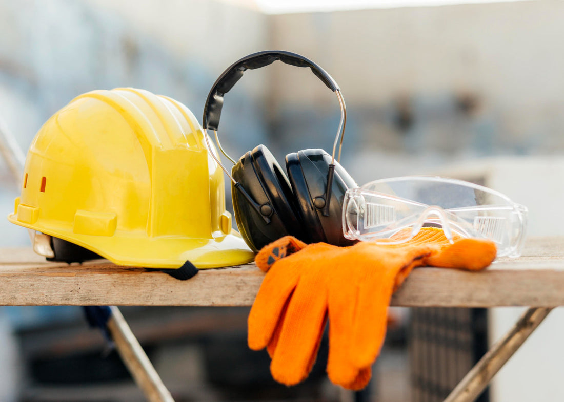 Industrial Safety in Brazil: Surging Growth and Key Trends for 2026
