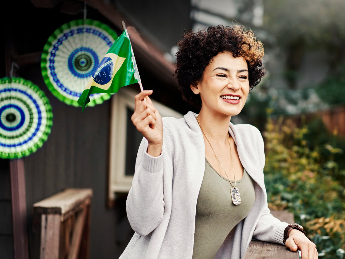 Job Training in Brazil: Essential Preparation Before Your Arrival