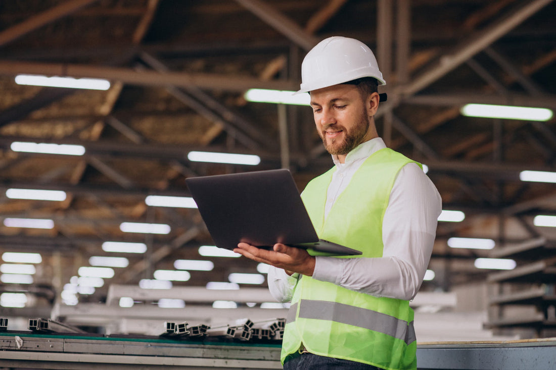 Valued Profession: Exploring Safety Jobs in Brazil in May 2026