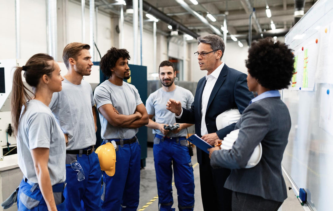 Brazil's Technical Schools: Your Ultimate Guide for Foreigners in 2026
