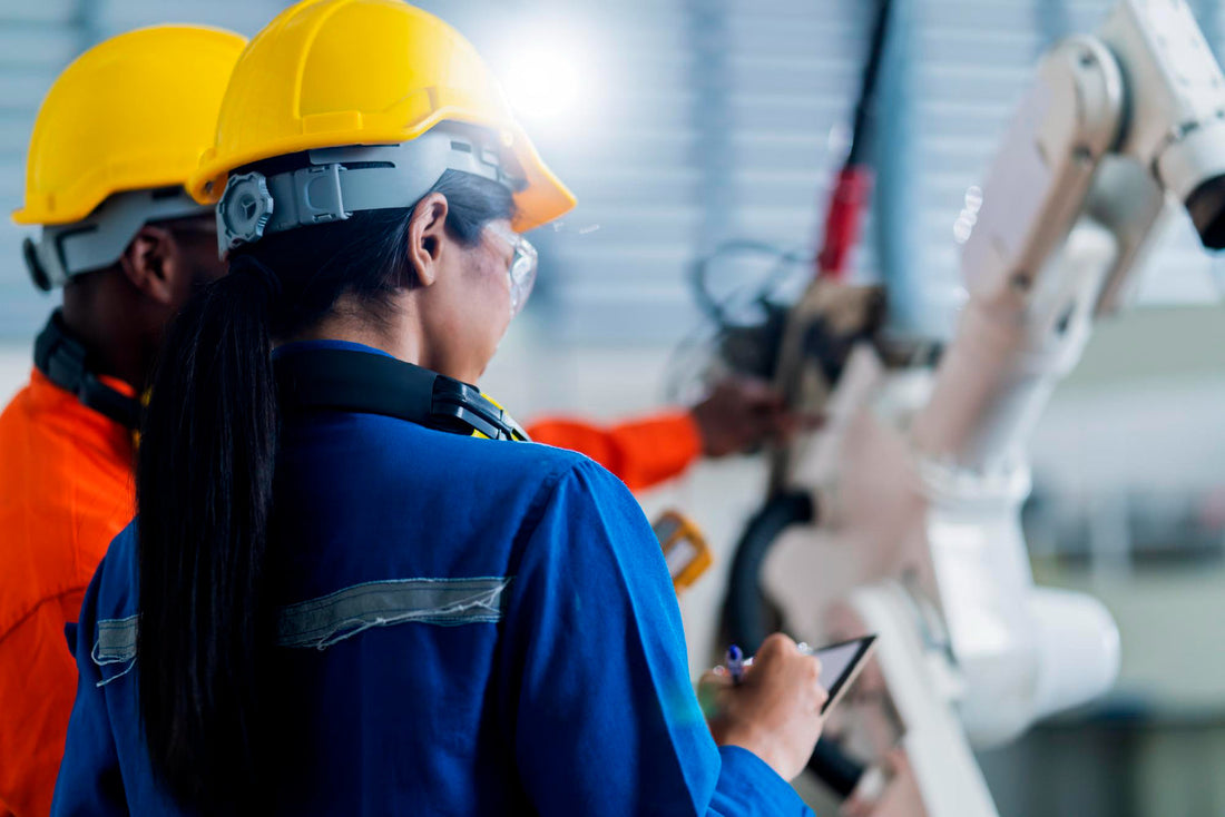 Understanding Shift Work in Brazil: A Comprehensive Guide