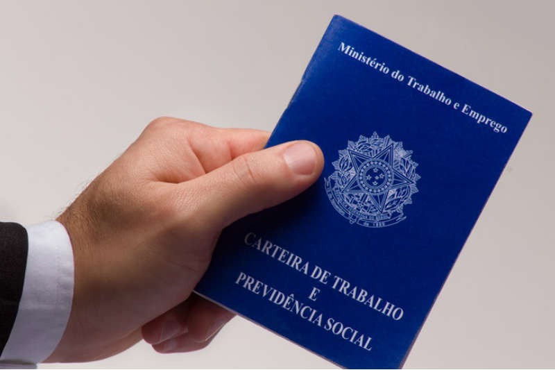 Navigating Work Permits: Essential Information for Foreign Workers
