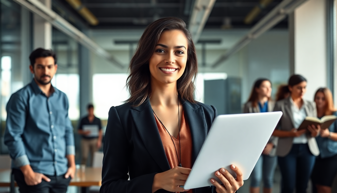 International professional working in Brazil with foreign qualifications and certification documents