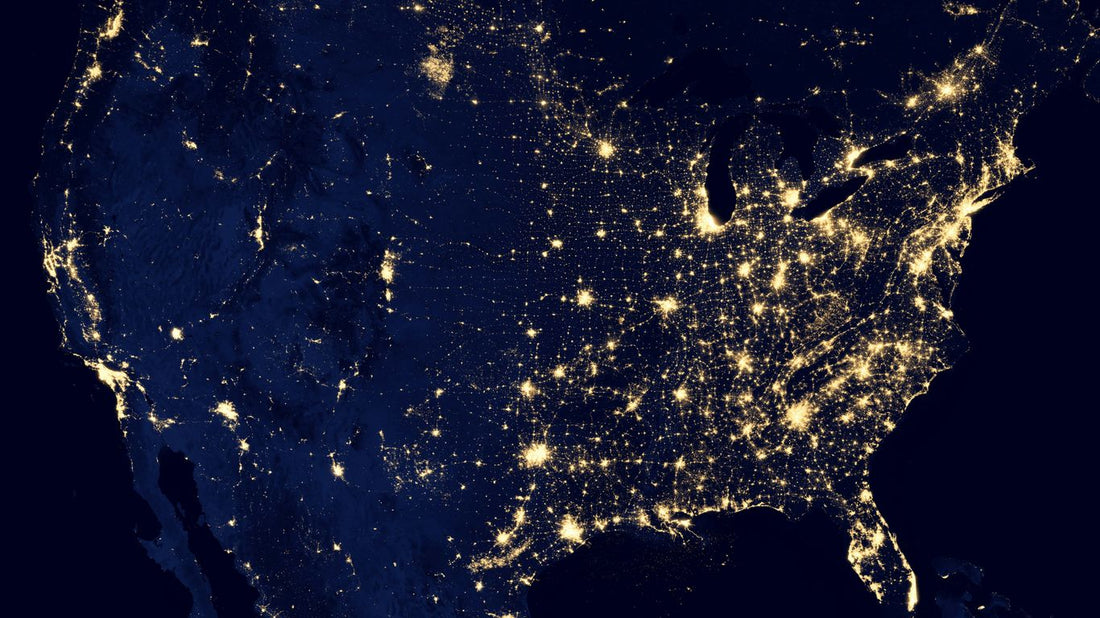 Navigating the future of work: how AI affects foreigners in the global labor market