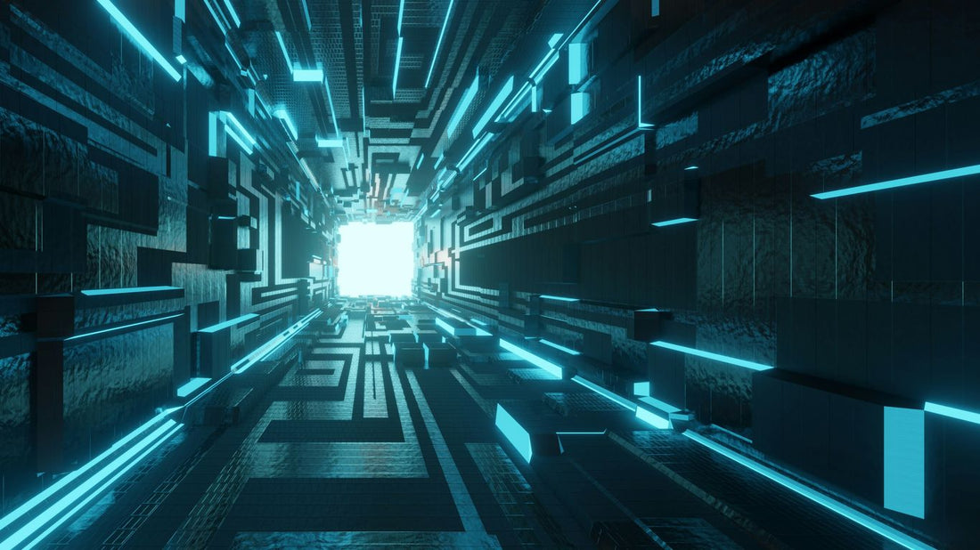 Tech careers: working with AI in Brazil — a guide for global professionals
