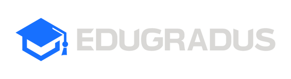EduGradus