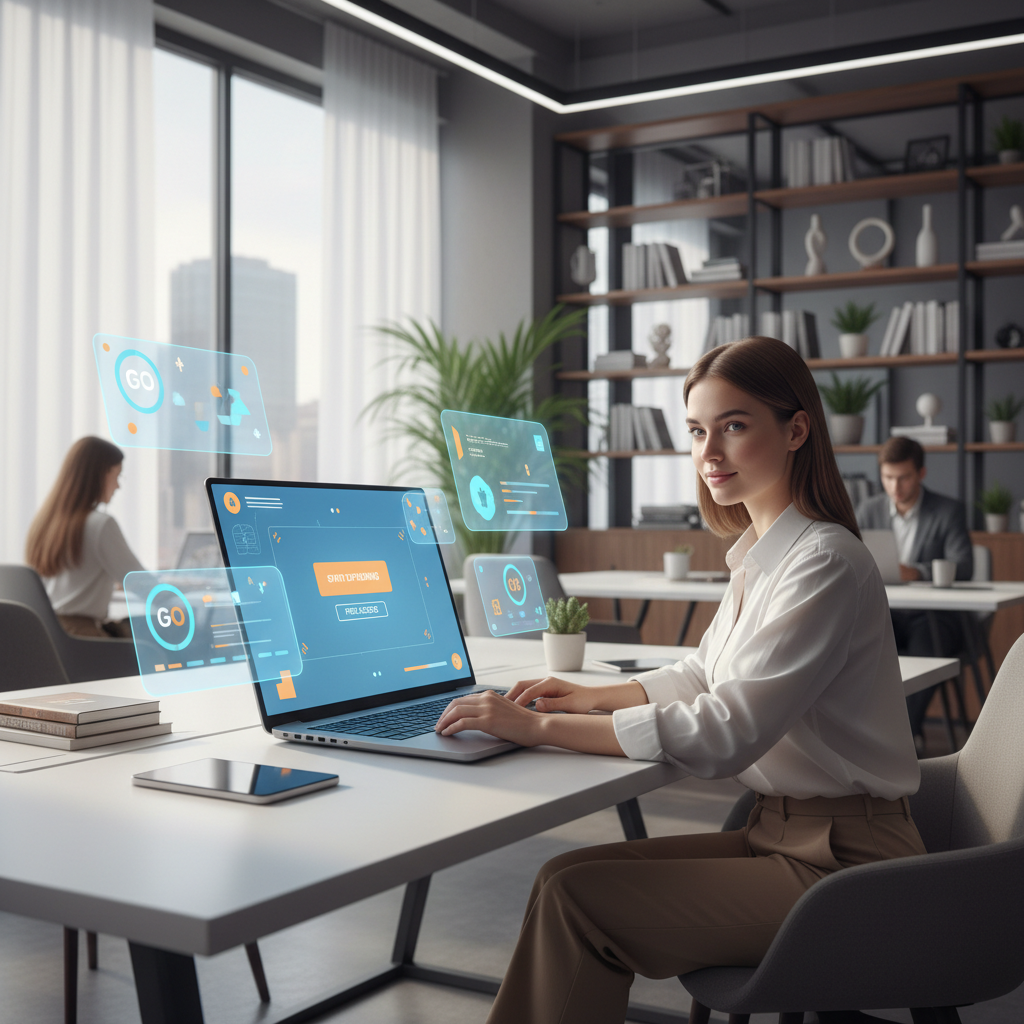 Acesso Gratuito - Plataforma Educacional