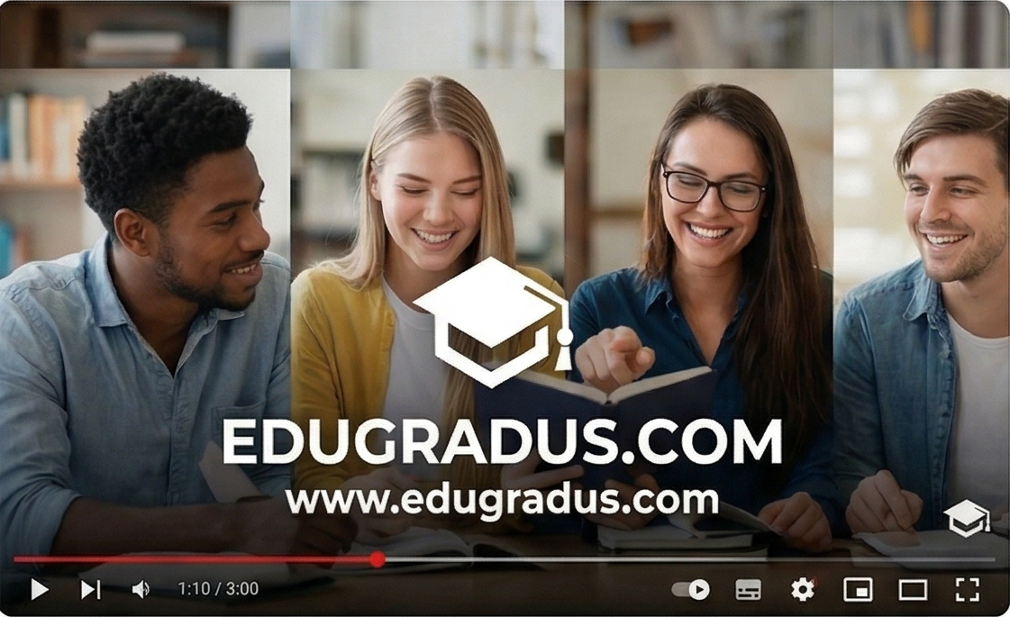 Cargar video: 