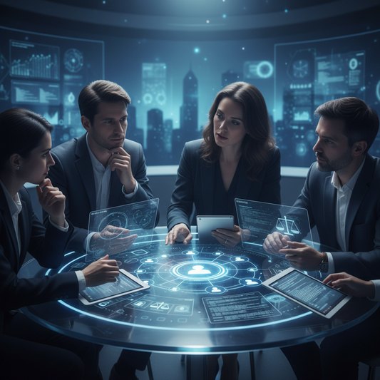 COMPUTER SCIENCE, ETHICS AND SOCIETY