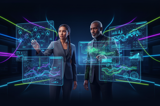Organizational Dynamics, Diversity, and Ethics