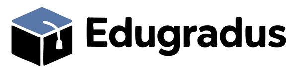 EduGradus