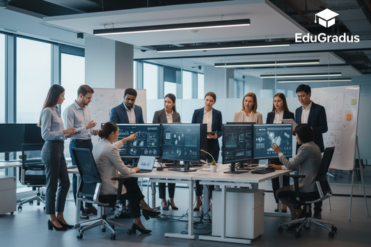 SISTEMAS DE INFORMACIÓN GERENCIAL