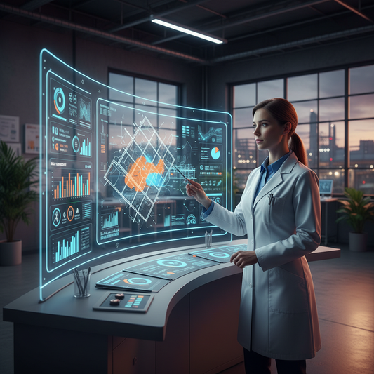 Occupational Medicine I