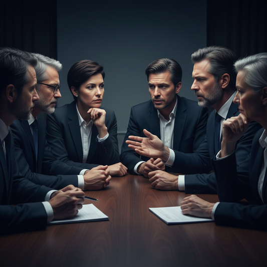 PHILOSOPHY AND ETHICS IN BUSINESS ADMINISTRATION