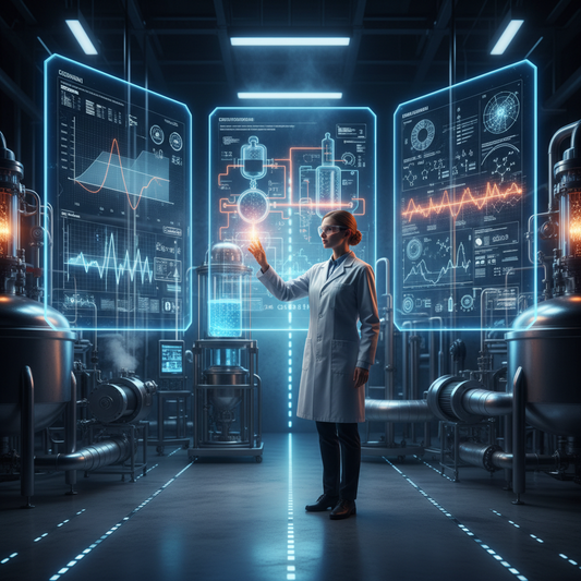 Principles of Physical Chemistry