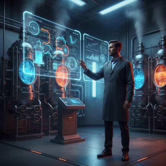 Principles of Physical Chemistry