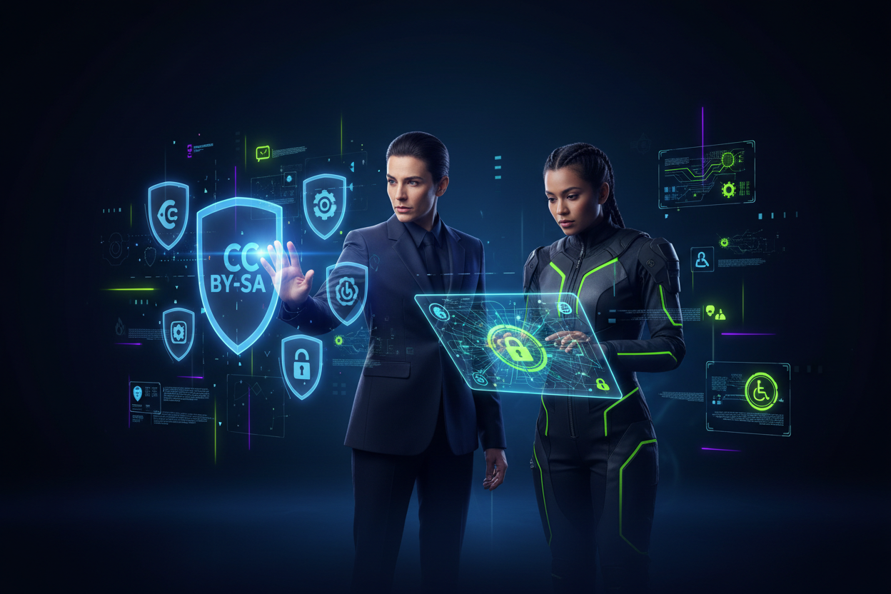 Intellectual Property in the Digital Age