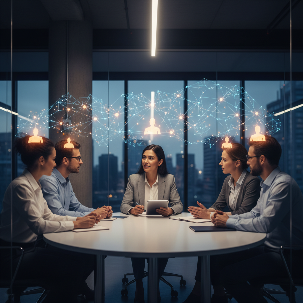 Psychology of Human Behavior - Occupational Safety