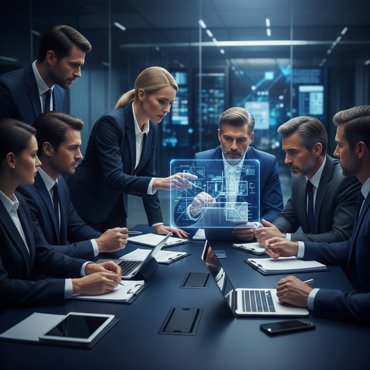 PUBLIC ADMINISTRATION