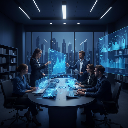 STATISTICS - Ambiente de aprendizado