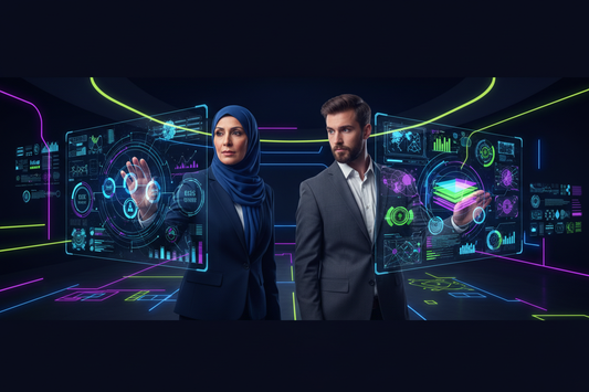 Ethics, Competitiveness, and Organizational Responsibility