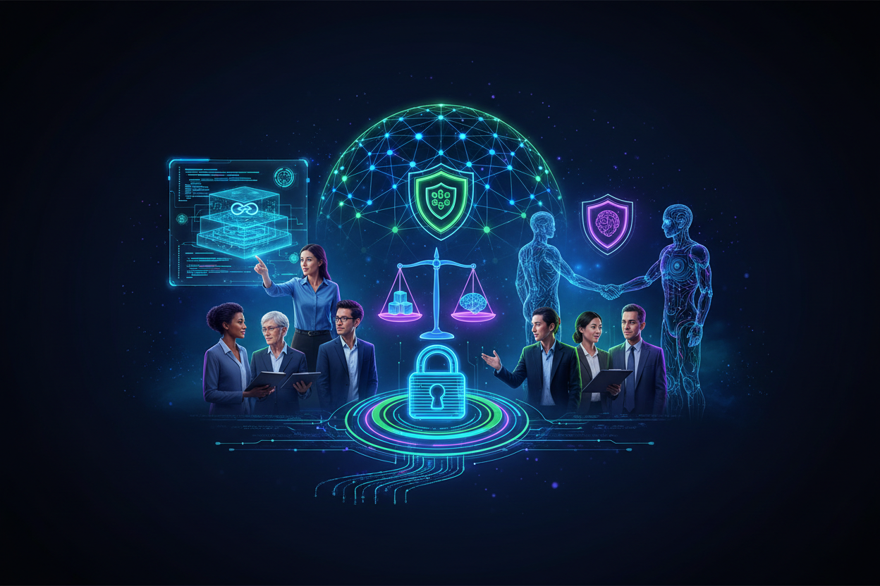 The IT Professional and Professional Ethics