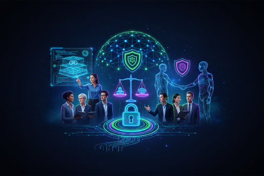 The IT Professional and Professional Ethics